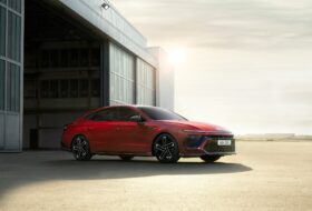 Hyundai 2022 Tucson