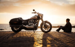 
										BMW Bike full									