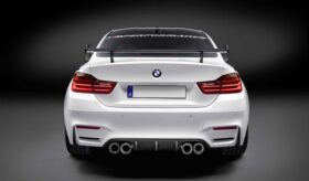 2025 BMW M5