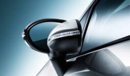 
										2016 Kia Rio full									