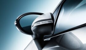 2016 Kia Rio