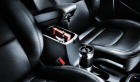 2016 Kia Rio