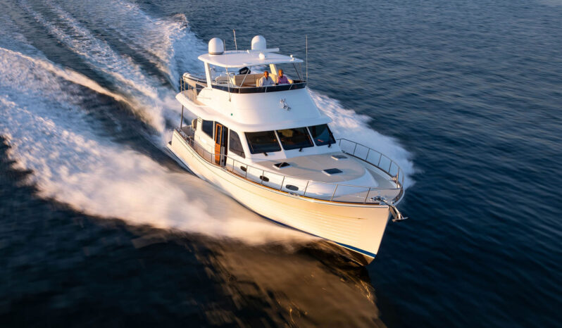 
								1960 17′ Cruisers Inc Seafarer 202 full									