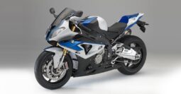 2025 Ducati MT-S