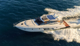 Bay Craft PO232j