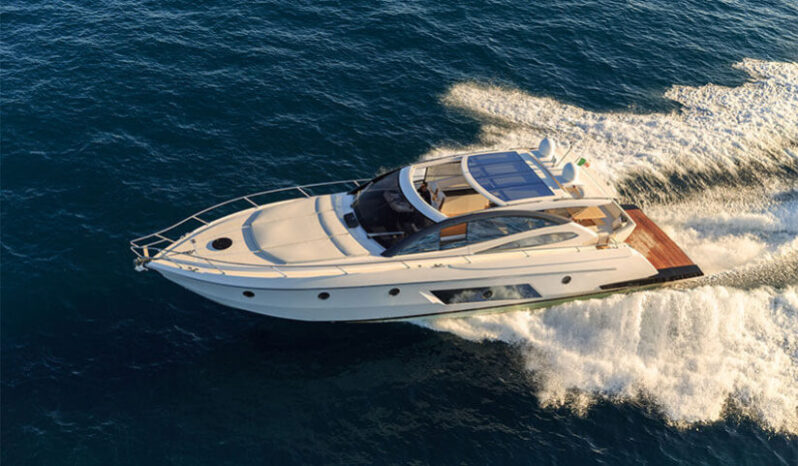 
								Bay Craft PO232j full									