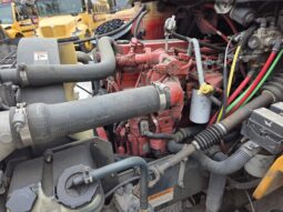 
										2010 Thomas freightliner school bus full									