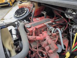 
										2010 Thomas freightliner school bus full									