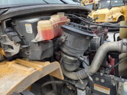 
										2010 Thomas freightliner school bus full									